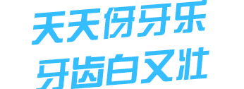 中国·EWC电竞(有限公司)官方网站-World Endurance Championship