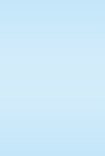 中国·EWC电竞(有限公司)官方网站-World Endurance Championship