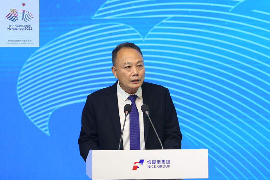 1683795952970001413