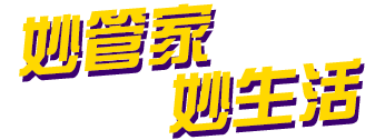 中国·EWC电竞(有限公司)官方网站-World Endurance Championship