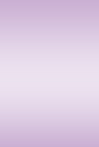 中国·EWC电竞(有限公司)官方网站-World Endurance Championship
