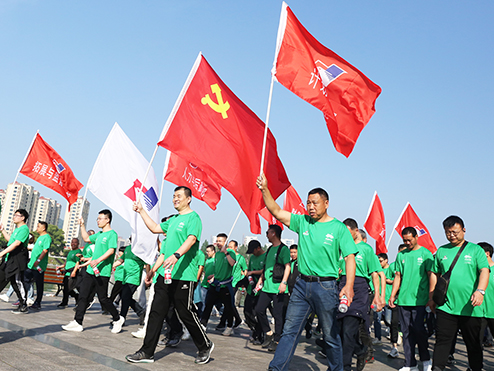 中国·EWC电竞(有限公司)官方网站-World Endurance Championship