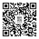1684723593112070794