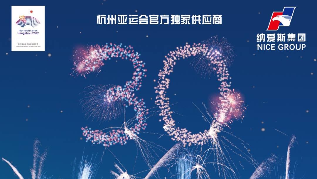16934703827320448651080_610 16934703827320448651080_610