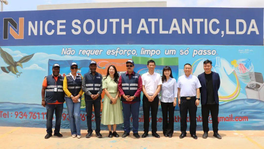 中国·EWC电竞(有限公司)官方网站-World Endurance Championship