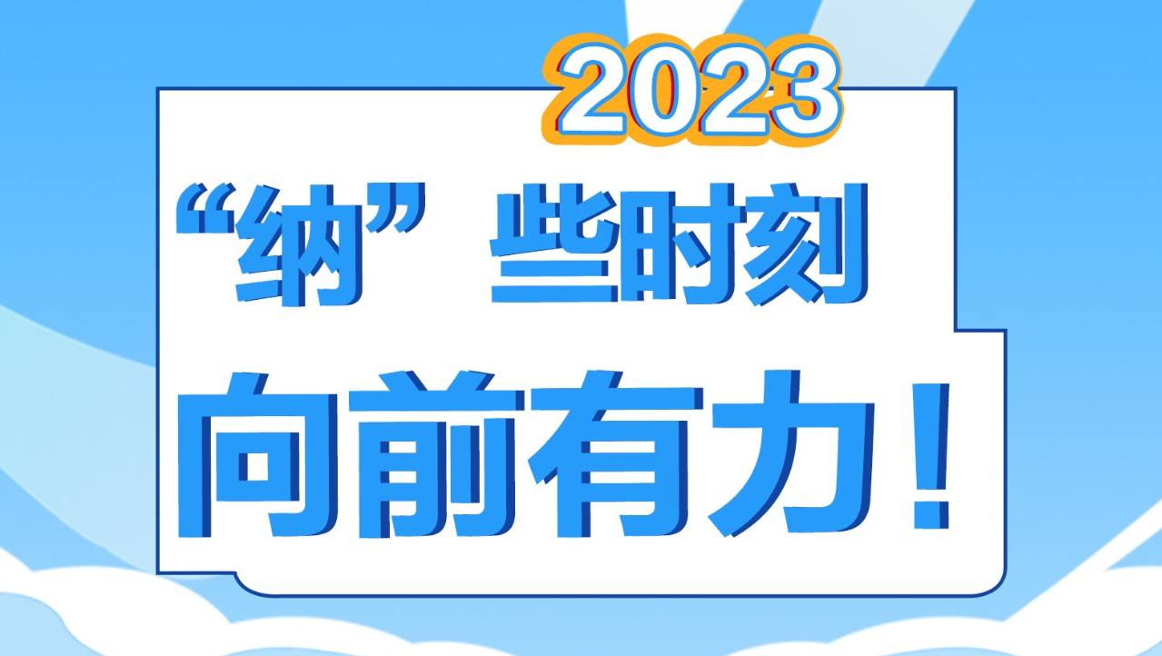 17038231939610421591279_722