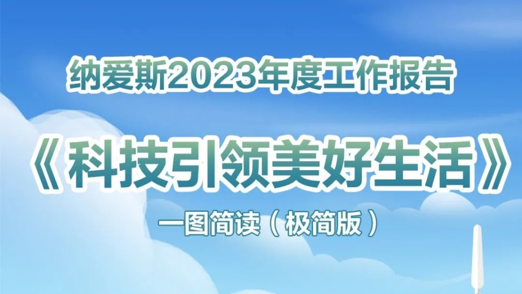 17070363963560232771015_572
