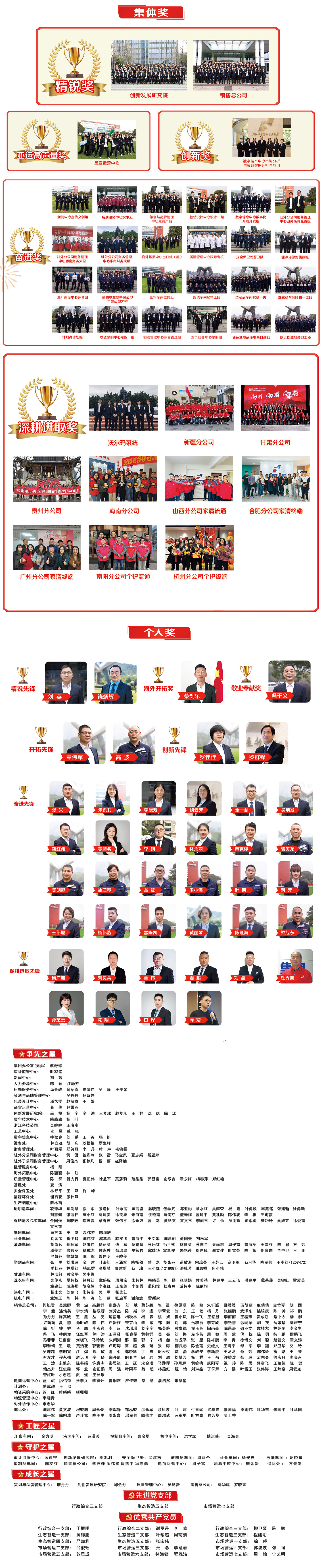 2023庆幸榜.jpg