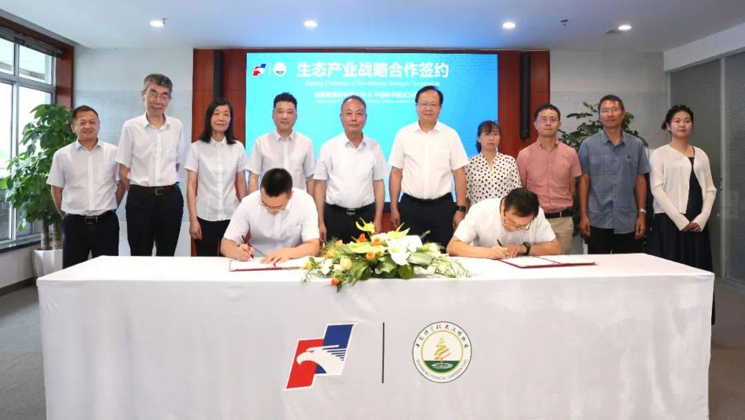 17189348619860986681080_609