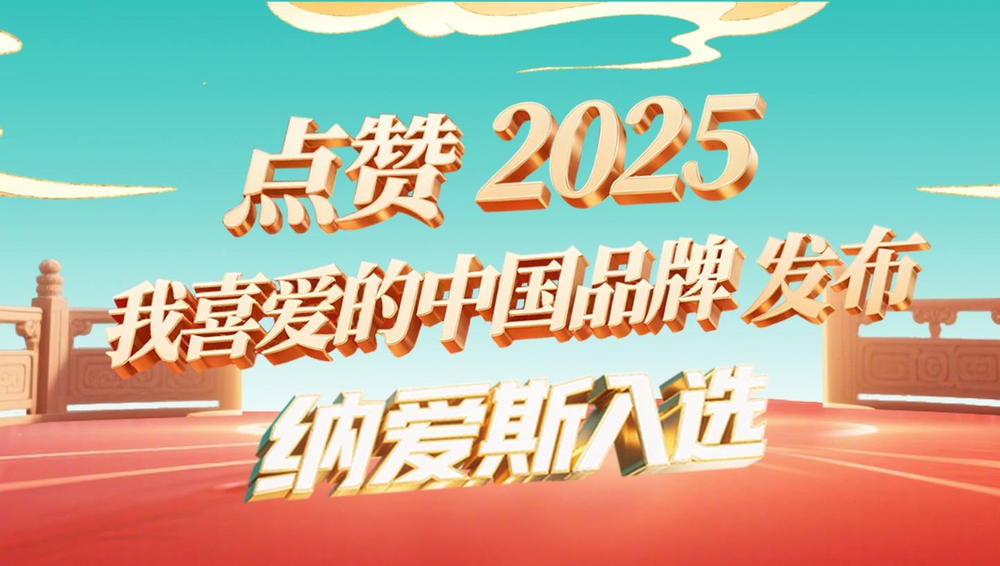 17472688989450766311443_818 17472688989450766311443_818