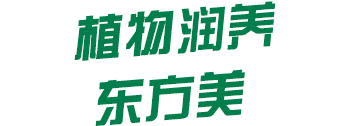 中国·EWC电竞(有限公司)官方网站-World Endurance Championship
