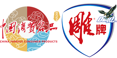 中国·EWC电竞(有限公司)官方网站-World Endurance Championship