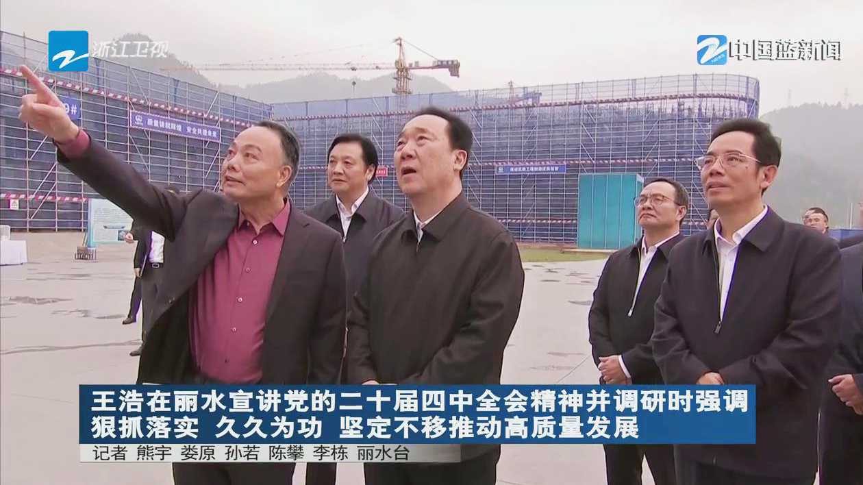 微信誉定稿.jpg