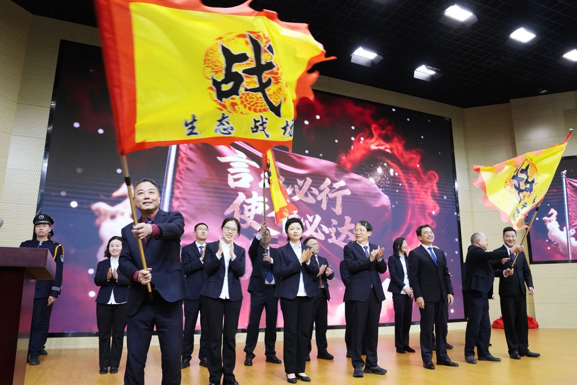 1773824263041087493.jpg 创意环节正面修1.jpg