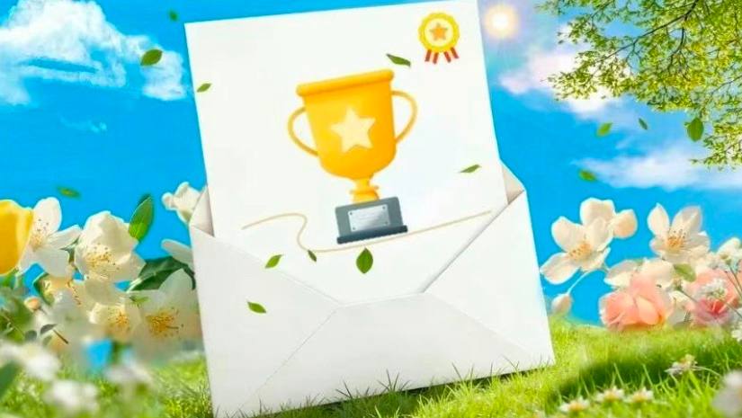 1777454760579050972825_465 1777454760579050972825_465