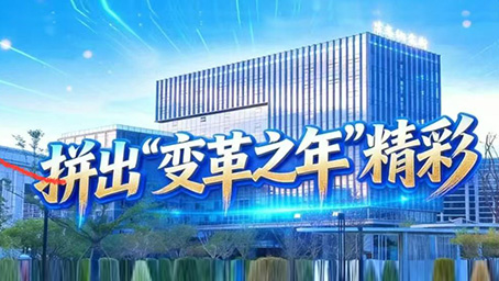 1777531348289035955 1777531348289035955