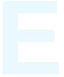 c_e04