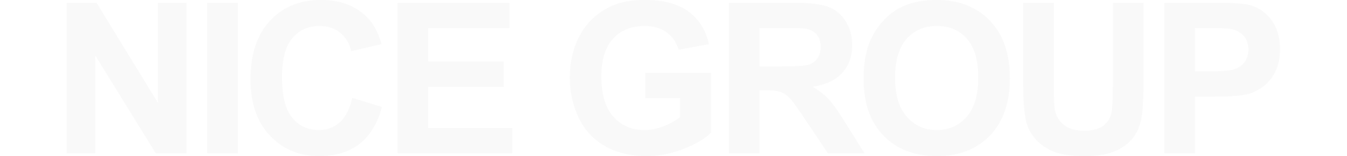 c_en