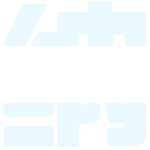c_text01