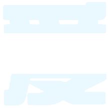 c_text02