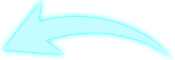 chain_arrow01