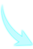 chain_arrow02