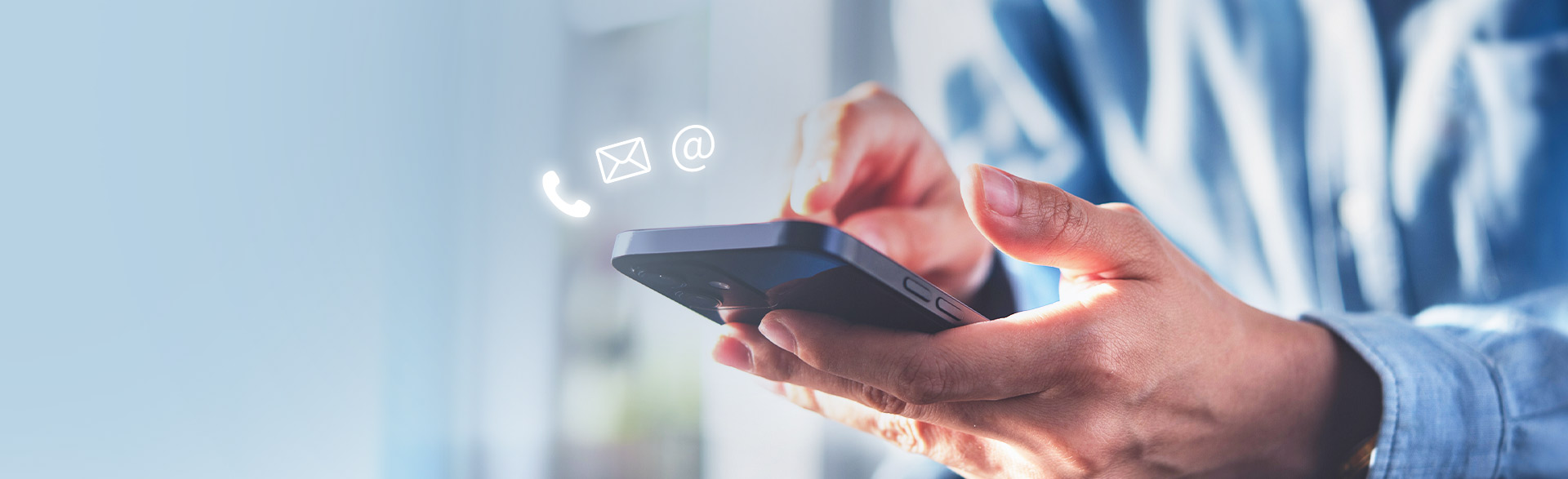 contact_banner