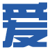 culture_t02