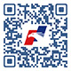 f_ewm_01