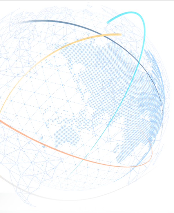 global