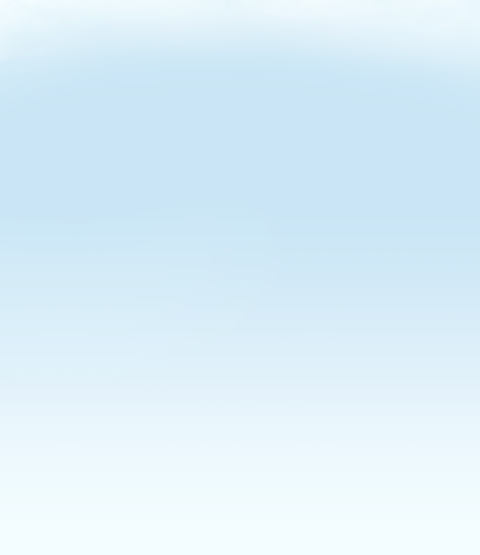 global_bg_02