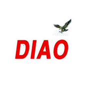 index_br_05
