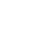 index_icon_02