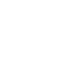 index_icon_03
