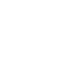 index_icon_04