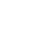 index_icon_05