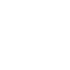 index_icon_06