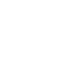 index_icon_07