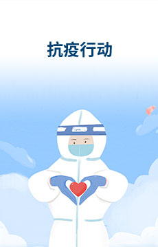 中国·EWC电竞(有限公司)官方网站-World Endurance Championship