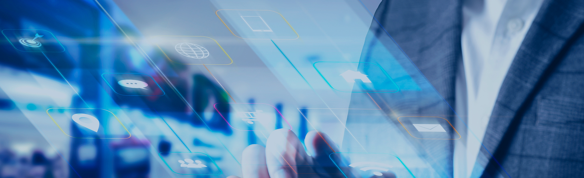 newsindex_banner