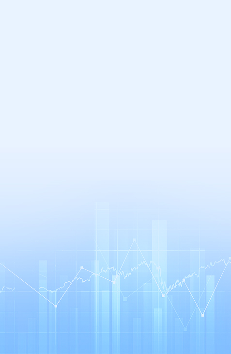 research_01 research_01