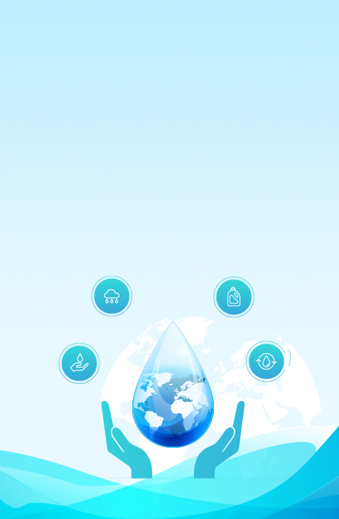 research_02 research_02