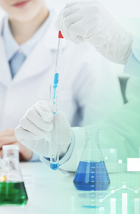 research_03 research_03