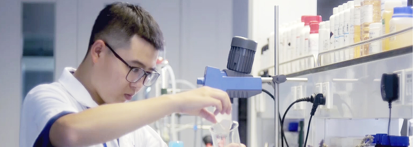 research_video