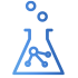 result_ic_02 result_ic_02