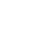 site_icon_02