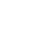 site_icon_03