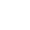 site_icon_04
