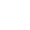 site_icon_05