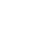 site_icon_06